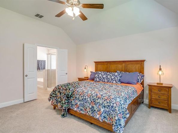 11752  Pistachio Trail , Fort Worth Texas 76108