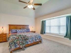 11752  Pistachio Trail , Fort Worth Texas 76108