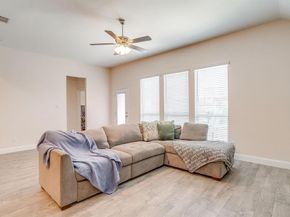 11752  Pistachio Trail , Fort Worth Texas 76108