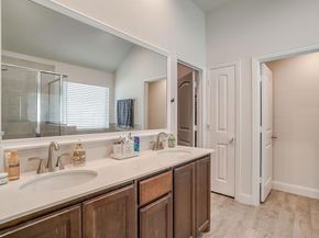 11752  Pistachio Trail , Fort Worth Texas 76108