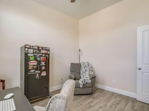 11752  Pistachio Trail , Fort Worth Texas 76108