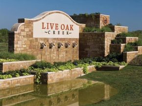 11752  Pistachio Trail , Fort Worth Texas 76108