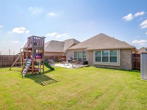 11752  Pistachio Trail , Fort Worth Texas 76108