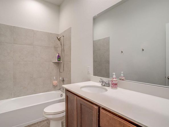 11752  Pistachio Trail , Fort Worth Texas 76108