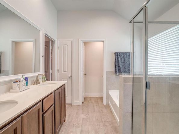 11752  Pistachio Trail , Fort Worth Texas 76108