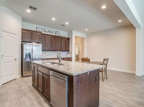 11752  Pistachio Trail , Fort Worth Texas 76108