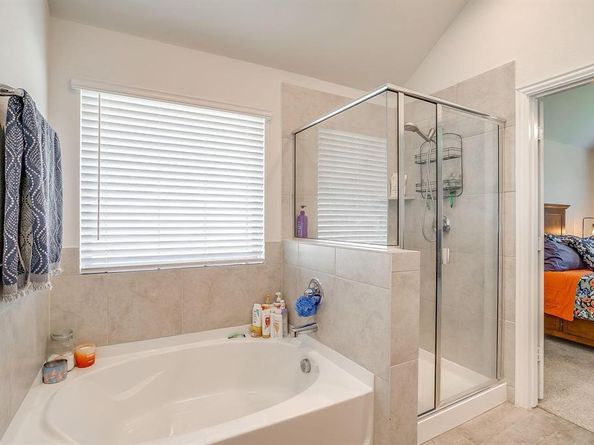 11752  Pistachio Trail , Fort Worth Texas 76108