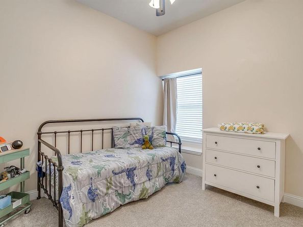 11752  Pistachio Trail , Fort Worth Texas 76108