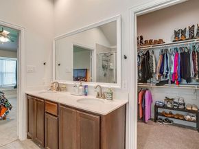 11752  Pistachio Trail , Fort Worth Texas 76108