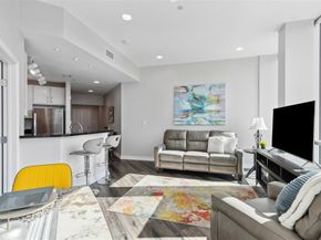 500  Throckmorton Street  606, Fort Worth Texas 76102