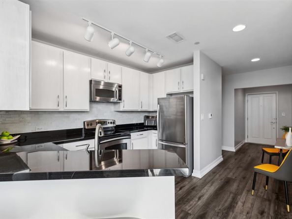 500  Throckmorton Street  606, Fort Worth Texas 76102