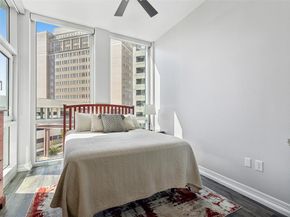 500  Throckmorton Street  606, Fort Worth Texas 76102