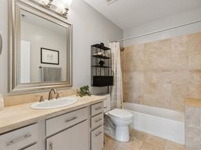 500  Throckmorton Street  606, Fort Worth Texas 76102