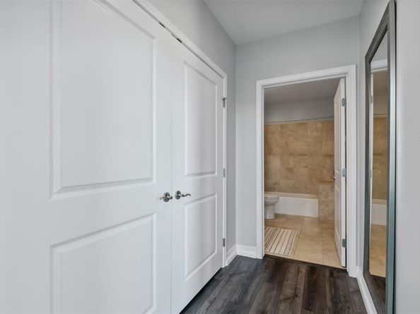 500  Throckmorton Street  606, Fort Worth Texas 76102