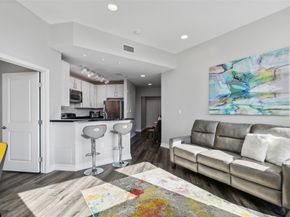 500  Throckmorton Street  606, Fort Worth Texas 76102