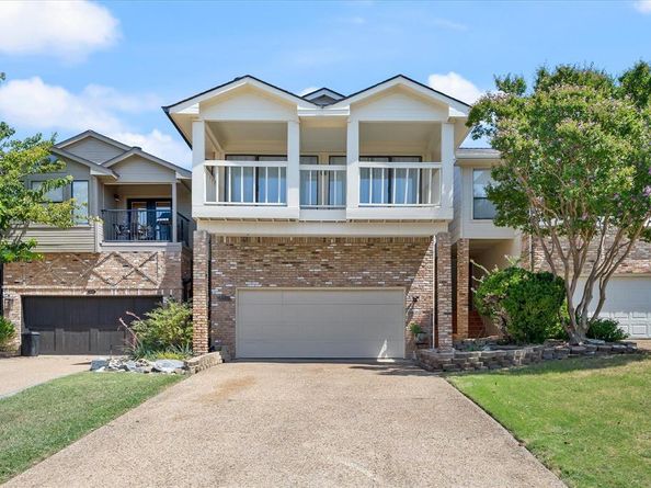 5573  Canada Court , Rockwall Texas 75032