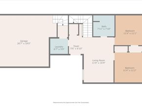 5573  Canada Court , Rockwall Texas 75032
