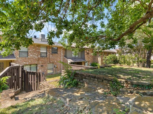 5573  Canada Court , Rockwall Texas 75032