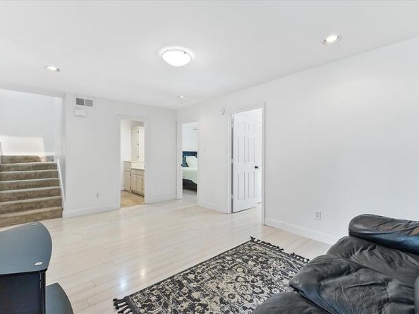 5573  Canada Court , Rockwall Texas 75032