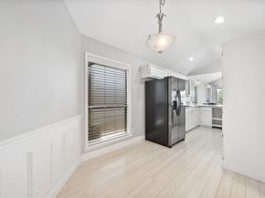 5573  Canada Court , Rockwall Texas 75032