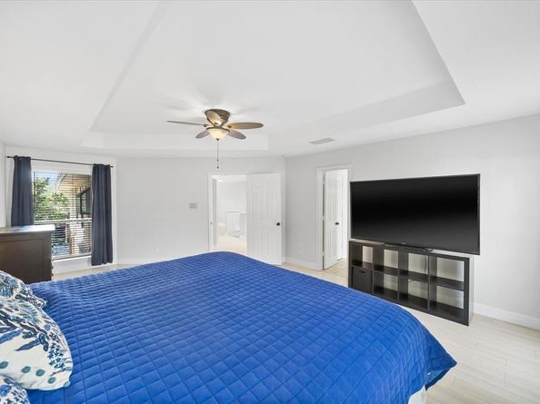 5573  Canada Court , Rockwall Texas 75032