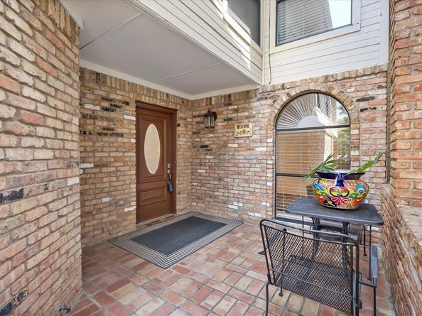 5573  Canada Court , Rockwall Texas 75032