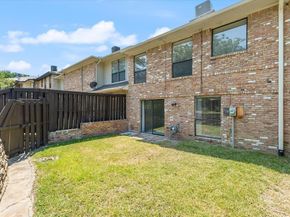 5573  Canada Court , Rockwall Texas 75032