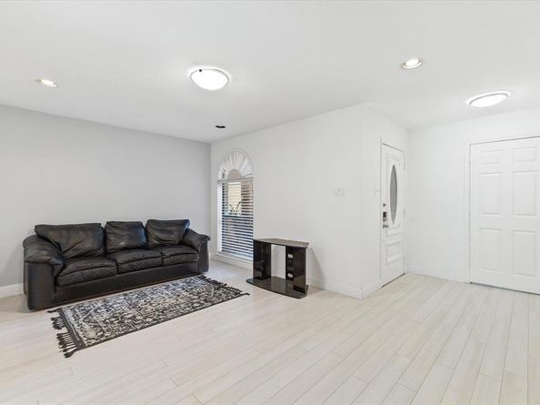 5573  Canada Court , Rockwall Texas 75032