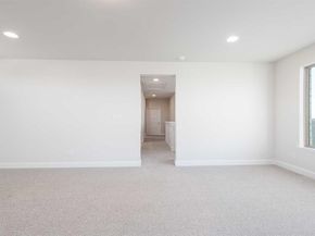 533  Banks Street , Celina Texas 75009