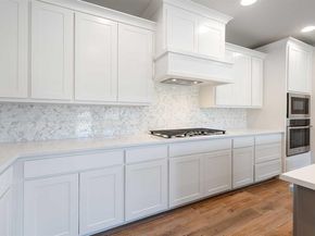 533  Banks Street , Celina Texas 75009