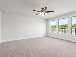 533  Banks Street , Celina Texas 75009