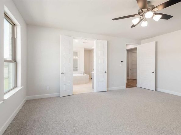 533  Banks Street , Celina Texas 75009