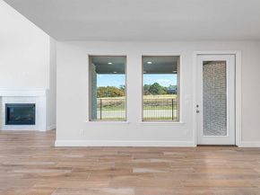 533  Banks Street , Celina Texas 75009