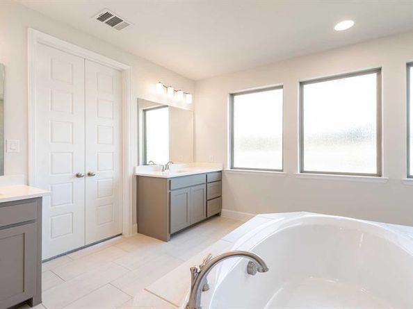 533  Banks Street , Celina Texas 75009