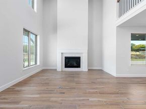 533  Banks Street , Celina Texas 75009