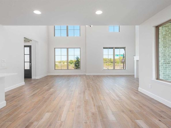 533  Banks Street , Celina Texas 75009