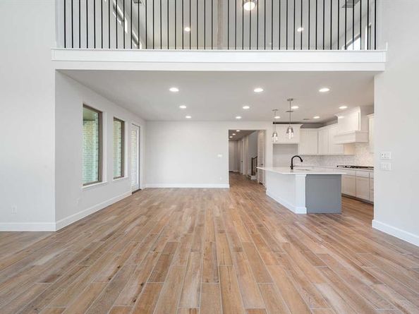 533  Banks Street , Celina Texas 75009