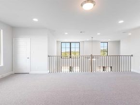 533  Banks Street , Celina Texas 75009