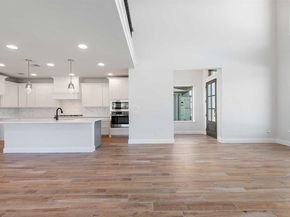 533  Banks Street , Celina Texas 75009