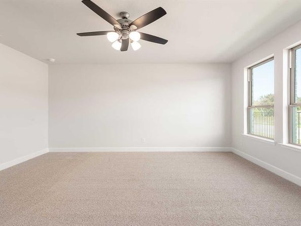 533  Banks Street , Celina Texas 75009