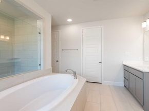 533  Banks Street , Celina Texas 75009