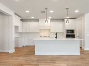 533  Banks Street , Celina Texas 75009