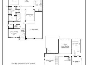 533  Banks Street , Celina Texas 75009