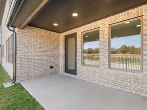 533  Banks Street , Celina Texas 75009