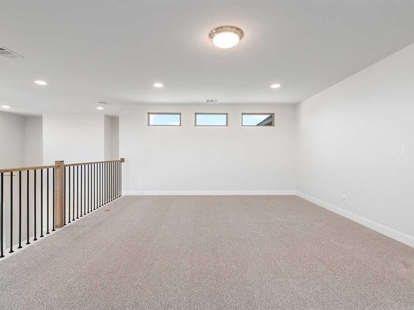 533  Banks Street , Celina Texas 75009