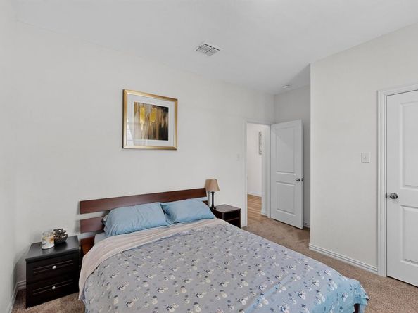 444  Ranchito Pass , Fort Worth Texas 76052
