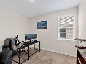 444  Ranchito Pass , Fort Worth Texas 76052