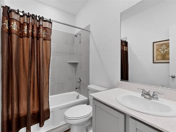 444  Ranchito Pass , Fort Worth Texas 76052