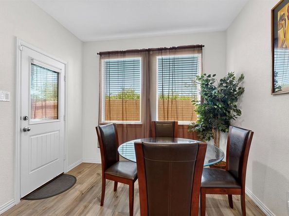 444  Ranchito Pass , Fort Worth Texas 76052