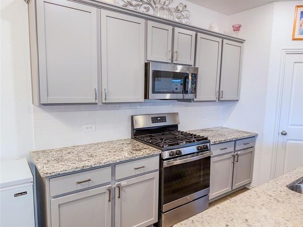 444  Ranchito Pass , Fort Worth Texas 76052